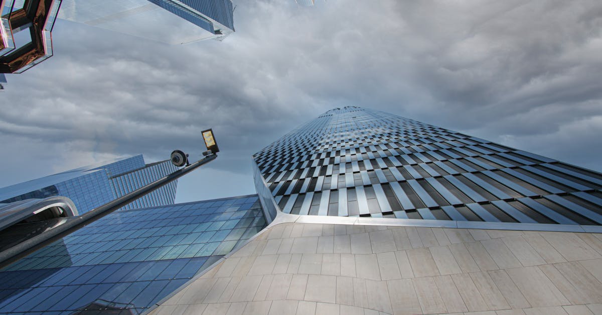 Construction Side Hustle Ideas: Boost Your Income with These 10 ...